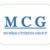 MUMBAI CITIZENS GROUP (@mcgmumbai) Twitter profile photo MUMBAI CITIZENS GROUP (@mcgmumbai) Twitter profile photo