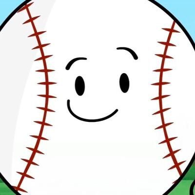 Muffin ⚾さんのプロフィール画像