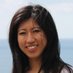 Michelle Cheung (@msyc87) Twitter profile photo