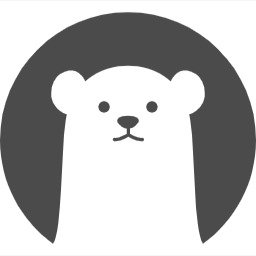 弥明後日さんのプロフィール画像
