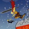 aurtherabooks's profile picture. Author of the Epic Adventures of Aurthera saga.
Pronouns - Lauwdmaztr (Lord Master)