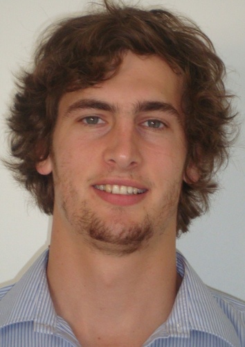 shaunreznik's profile picture. Rugby lover. Engineer by occupation. Proud & Patriotic South African. Professional Cheese grater. I enjoy cricket, particularly the hook & pull.