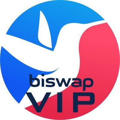 🏆VIP Support for BSW User
🔥English, German, Turkish
🏆BSW is listed on Binance
🕊Trusted by more than 500K users
🔥The lowest exchange fee 0.1%