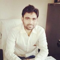 Rahul Kumar Maurya (@rahulku13163009) 's Twitter Profile