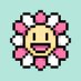 Murakami.Flowers Official (@mftmkkus) Twitter profile photo Murakami.Flowers Official (@mftmkkus) Twitter profile photo