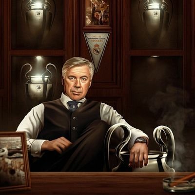 MAURICIOIBAGUE's profile picture. Estudiante Administración en Salud... Porque creo que podemos mejorar nuestro País... Amante del Fútbol
