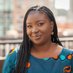 Marie Ndiaye (@marie_defender) Twitter profile photo Marie Ndiaye (@marie_defender) Twitter profile photo