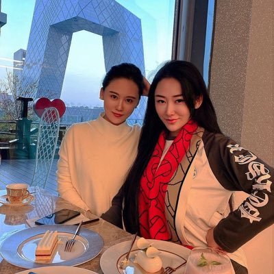 firdaalfasanah's profile picture. Just go for it The rest is up to time.