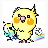リロルル (@lirolulumua) Twitter profile photo