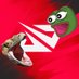 LPL Fanclub (@lplfanclub) Twitter profile photo LPL Fanclub (@lplfanclub) Twitter profile photo