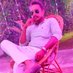Er Bipul Verma (@bipulverma12) Twitter profile photo Er Bipul Verma (@bipulverma12) Twitter profile photo