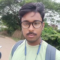 @subhankar85🦙🔥Reddio (✸,✸)🧙♂️,🧙♂️꧁IP꧂🍊,💊 (@subhankar85) 's Twitter Profile