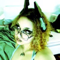 mia (@chaowrrld) 's Twitter Profile