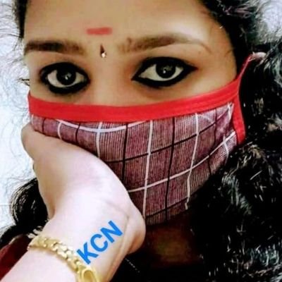 NayuduKc's profile picture. CiviL-LNT Project,