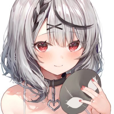el_nayr1's profile picture. poi