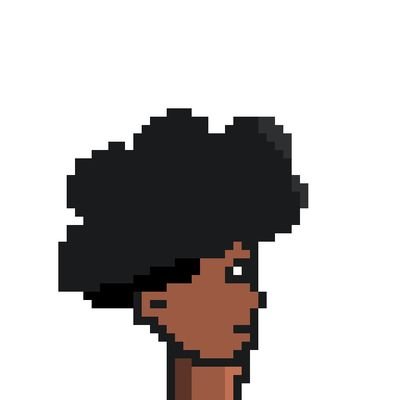 Nft designer and seller
My market NFT : https://t.co/g52swiPntw