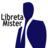 LaLibretadelMr's profile image