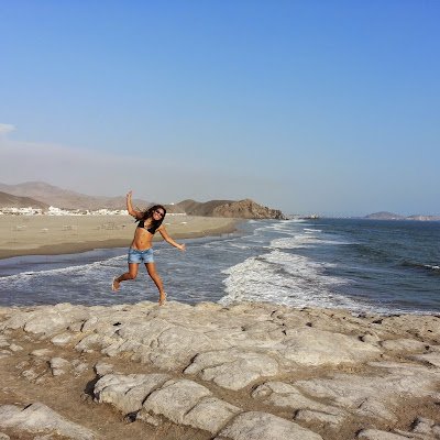 ChinexSb's profile picture. 