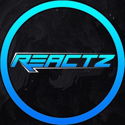 28. | Never Give Up On What You Believe In | PC | Sub/Flex | CoD Player For ?? | Activision ID: ReacTz#1225999 |