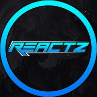 ReacTz(@iReaxTz) 's Twitter Profile Photo