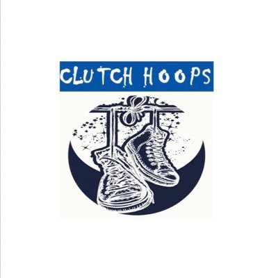 clutchhoopz Profile Picture