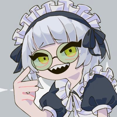山田 仮免ちゃん@Vじゅんび中さんのプロフィール画像