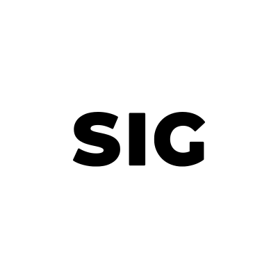 Experience more K-Pop Contents from SIG !