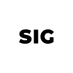SIG (@sigkpop) Twitter profile photo SIG (@sigkpop) Twitter profile photo