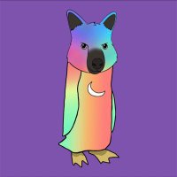 YoungCakes 💬 (@youngcakes_eth) 's Twitter Profile Photo