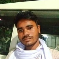 Adiwasi Laxmanbuj 🏹🏹 (@laxmanbuj) 's Twitter Profile