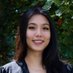 grace nie (@gracenie7) Twitter profile photo grace nie (@gracenie7) Twitter profile photo