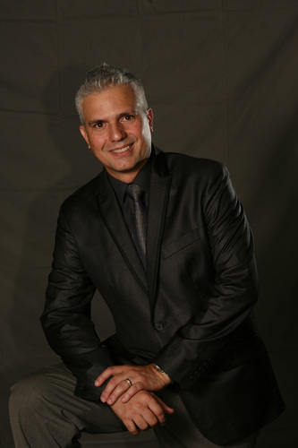 Ricardoluzondo's profile picture. Médico, Pediatra, Neurólogo infantil, Consultor, Católico, Conferencista, Conductor de TV y radio, Parishologist ®, Esposo, Papá, Amigo, propagador de la paz.