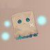 icy's random odd corner (@anoddcorner) Twitter profile photo icy's random odd corner (@anoddcorner) Twitter profile photo
