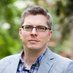 Daniel R. McCarthy (@drmccarthy1) Twitter profile photo Daniel R. McCarthy (@drmccarthy1) Twitter profile photo