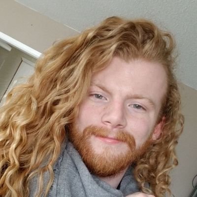 thetaai1's profile picture. The only interesting stories are the ones I tell, usually.

@spaecd_out is cooler than all y'all