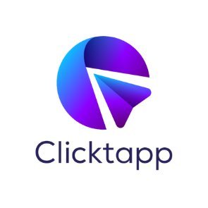 ClicktappM Profile Picture