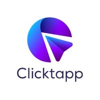 ClickTapp Digital Media(@ClicktappM) 's Twitter Profile Photo