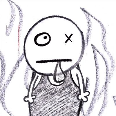 scrtPUNKbrother's profile picture. Artist #NFTs #SOL #CRO #SCRT #DVPN #mshare