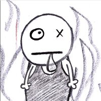 scrtPUNKbro (@scrtpunkbrother) 's Twitter Profile Photo scrtPUNKbro (@scrtpunkbrother) 's Twitter Profile Photo