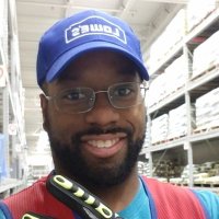 LowesJasonScott (@lowes_cjscott) 's Twitter Profile Photo LowesJasonScott (@lowes_cjscott) 's Twitter Profile Photo