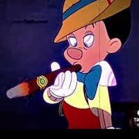 byOmi (@byomifn) 's Twitter Profile