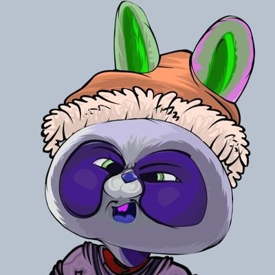 theanlay's profile picture. 