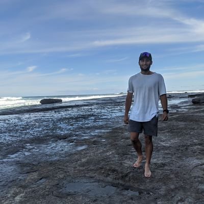 TraderRhys's profile picture. 22
Intraday ASX trader since 02/2020