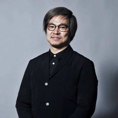 tomohikoseki Profile Picture