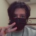 Gil (@campinmunoz) Twitter profile photo Gil (@campinmunoz) Twitter profile photo