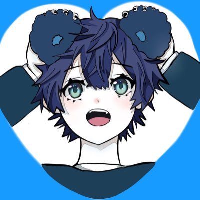 やさはさやさんのプロフィール画像