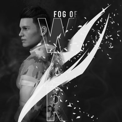 Visual Novel Game Studio. Fog Of War in development. Get It Here! https://t.co/zOlckHDGPc