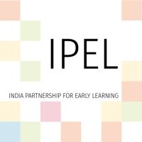 India Partnership for Early Learning (IPEL)(@IPEL_India) 's Twitter Profile Photo