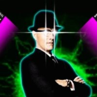 OmegaTomHanks (@omegatomhanks) 's Twitter Profile Photo OmegaTomHanks (@omegatomhanks) 's Twitter Profile Photo