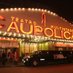 TEATRO CAUPOLICAN (@tcaupolican) Twitter profile photo TEATRO CAUPOLICAN (@tcaupolican) Twitter profile photo
